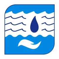 Водоканал г. Ишим icon