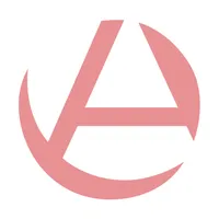 Атлас icon
