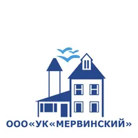 ООО УК МЕРВИНСКИЙ icon