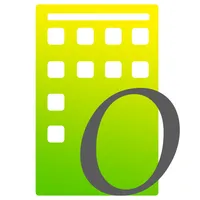 Новая Опалиха icon