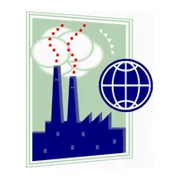 ООО ЦИТЭО icon