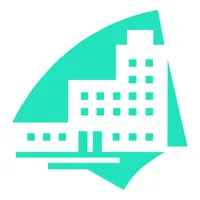 УК ЖХ Московка-1 icon