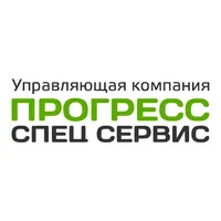 ПРОГРЕСС СПЕЦ СЕРВИС icon