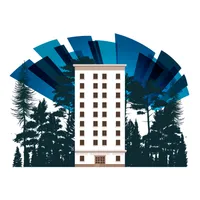 ЖСК КРАСНАЯ ПРЕСНЯ icon