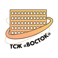 ВОСТОК г.Волоколамск icon