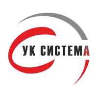 УК Система - АДС icon