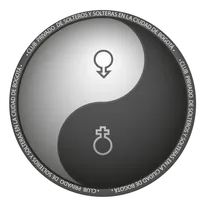 SySbta icon