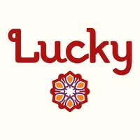 Lucky Supermarkets icon