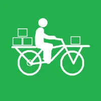 PideYa Proveedor icon