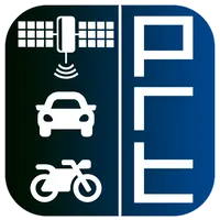 SysPrt icon