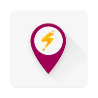 System icon