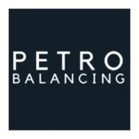 Petro Balancing icon