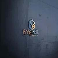 EnterSoft App icon