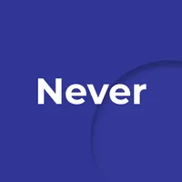 Never Have I ever: for party icon