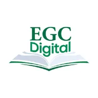 EGC Digital icon