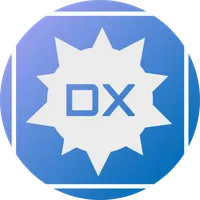 MineSweeperDX icon