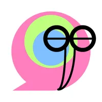 ColorColl - Color Picker App - icon