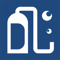 DivingLog-ScubaDivingLogBook- icon