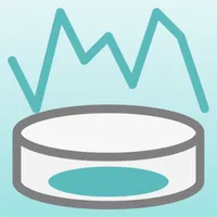 PopulationSimulatorLogisticMap icon