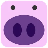 Amolang - account book icon