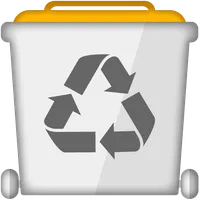 qUninstaller (Remove apps) icon