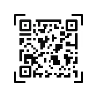 QR Code - Scanner icon