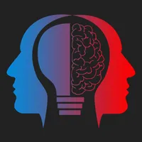 Правда или Ложь - Викторина icon