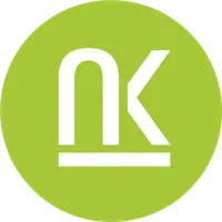 Naturkraftheizung icon