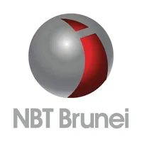 NBT Connect icon
