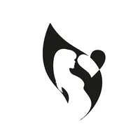 Dr. Rania Kamel Clinic icon