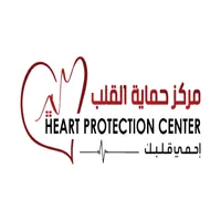 Heart Protection Center icon