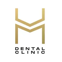 HM Dental icon