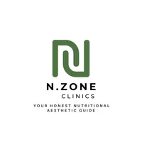 N.Zone Clinics icon