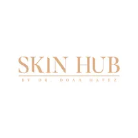 Skin Hub Clinic icon