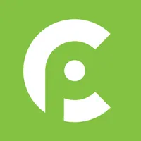 Cute Profit - Table Banking icon