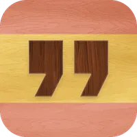 ضرب المثل اسپانیایی icon