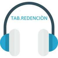 Tabredenciòn icon