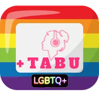 +TabuRadio icon