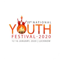 NYF2020 icon