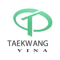Thông Tin Taekwang Vina icon
