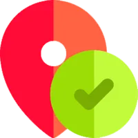Access Street icon