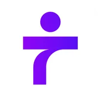 TafaBot | Crypto Trading Bot icon