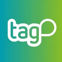 Tag icon