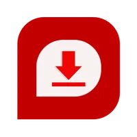 Funny Videos Downloader - Tagg icon