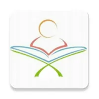 اسئله دينيه icon