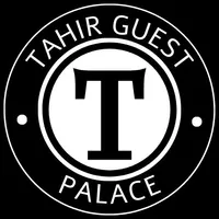 Tahir Guest Palace icon