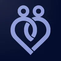 Taho icon