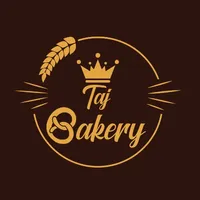 Taj Bakery icon