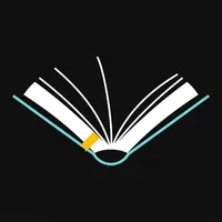 تبسيط أحكام التجويد icon