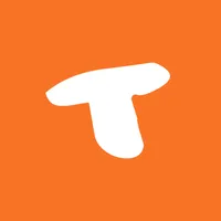 TAKARA | КУНГУР icon